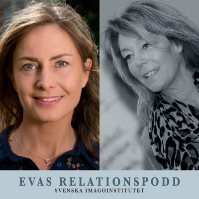 Evas Relationspodd