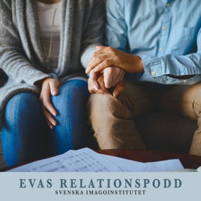 Evas Relationspodd