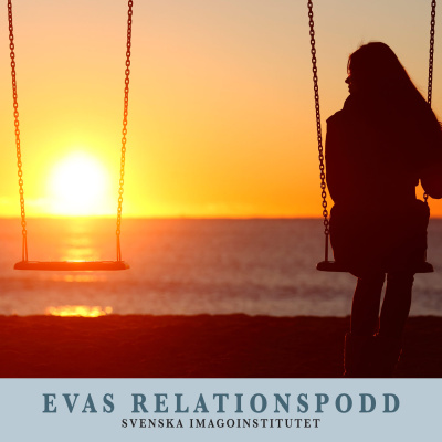 Evas Relationspodd