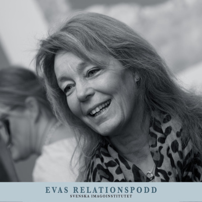 Evas Relationspodd
