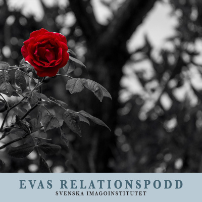 Evas Relationspodd