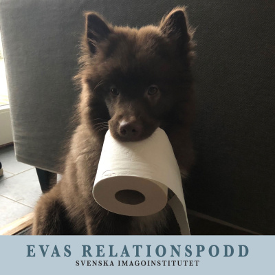 Evas Relationspodd