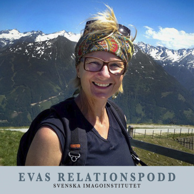 Evas Relationspodd