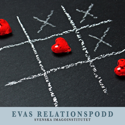 Evas Relationspodd