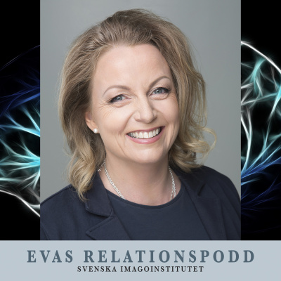 Evas Relationspodd