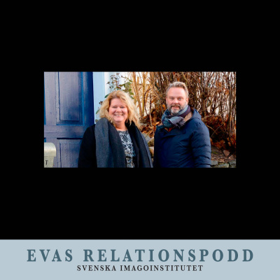 Evas Relationspodd