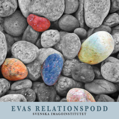 Evas Relationspodd