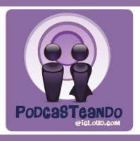 Episodio 2 Podcasteando