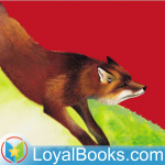 Favole Di Jean De La Fontaine By Jean De La Fontaine