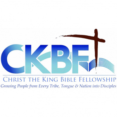 Christ The King Bible Fellowship Sermons