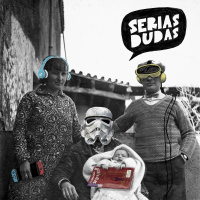 Serias Dudas Reborn - El Precio del vicio