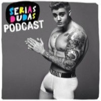 S05E05 # Hashtag nofilters