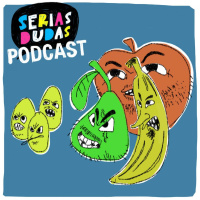 17 - Ser frugívoro mata