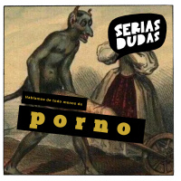 Hablamos de todo menos de porno