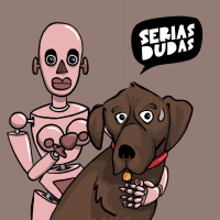 Mejorando lo presente