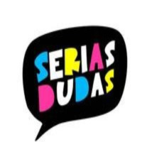 08 - Especial Navidad / Hanukah!