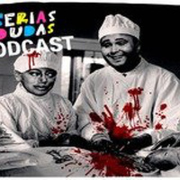 S05E06 # En preoperatorio