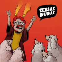 Evangelizando muggles