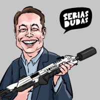 Repaso a una década (2010-2020)