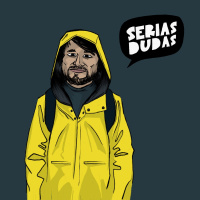 Dark, Devilman, The end of the f*king world y otros juguetes