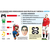 09 - Magic Kings of Awsome