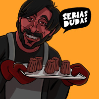 Microtransacciones en la cocina de Sorgio