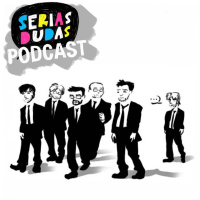 15 - Navidad especial