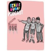 05 - Dear Agencia Rom