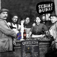 Serias Dudas - Repasando Mayo 2017