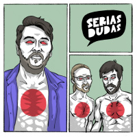 Bloodshot, bollicaos y todos los clones del PUBG