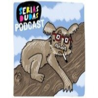 S03E21 # Tu cara en un koala