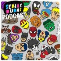 S05E04 # Especial superhéroes y películas