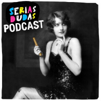 S05E14 # Un dildo, una litera y fluidos corporales