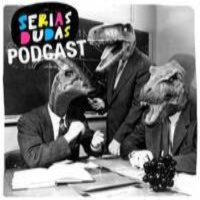 S05E08 # ¿A quién le importa el E3 ahora?