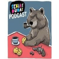 20 - Waiting for my postal