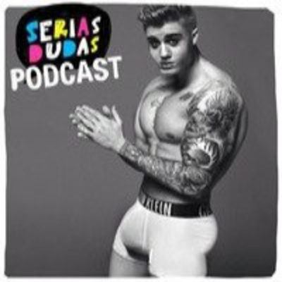 Serias Dudas