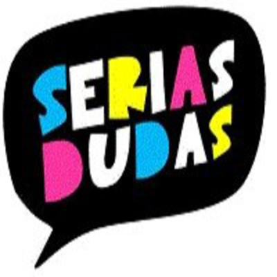 Serias Dudas