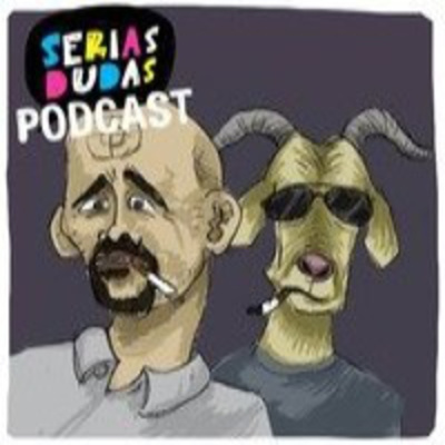 Serias Dudas