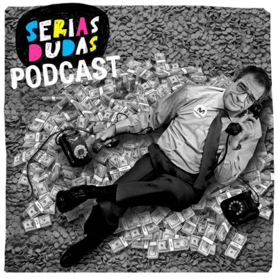 Serias Dudas