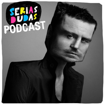 Serias Dudas