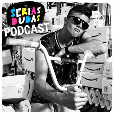 Serias Dudas