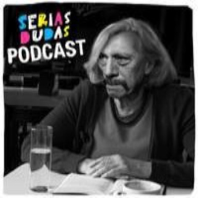 Serias Dudas