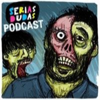 Serias Dudas