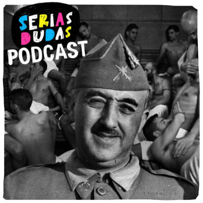 Serias Dudas