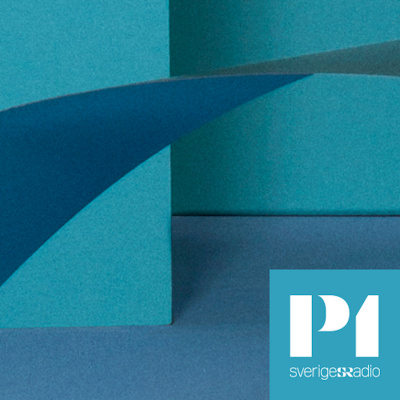 Hurrare Och Finnjävlar