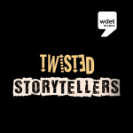 Twisted Storytellers