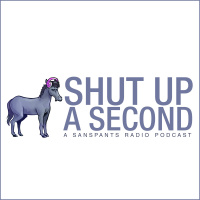 Nursery Rhymes (Feat. Matt Stewart)