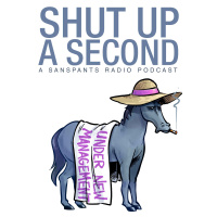 Surgery with Lena Moon