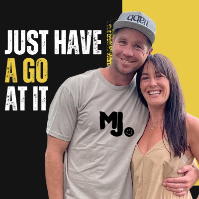 Youtube Creators Hub