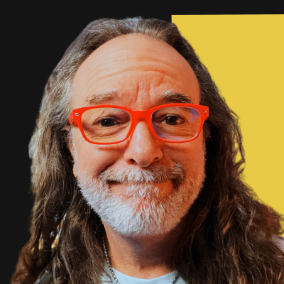 Youtube Creators Hub